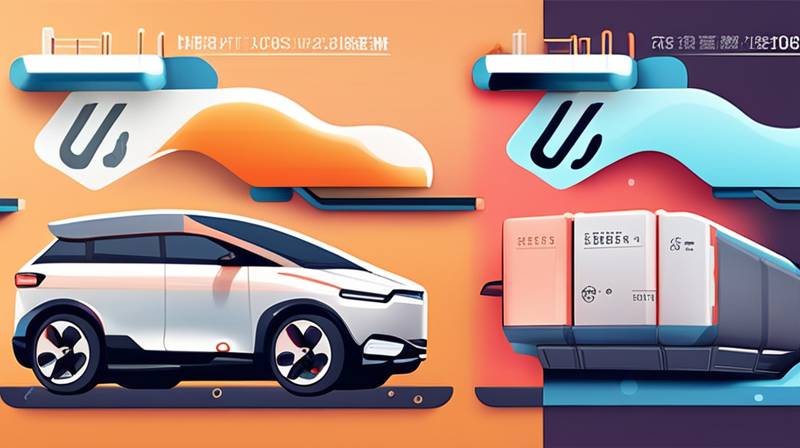 What is the price of Henan energy storage vehicle