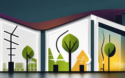 What are the latest trends in residential energy storage technology in Congo?