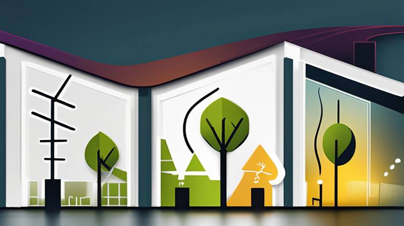 What are the latest trends in residential energy storage technology in Congo?