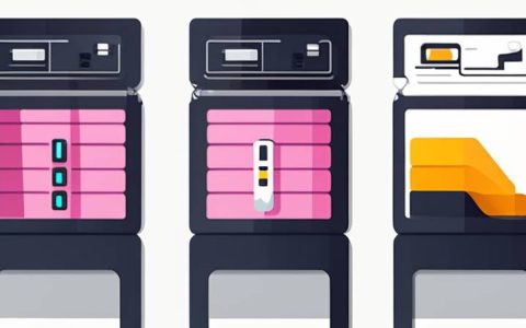 How much does Huizhou energy storage battery cost