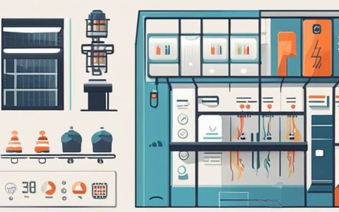 How does thermal power store energy?