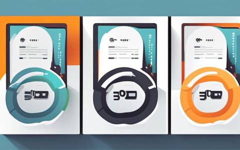 How much storage can the ring hold?