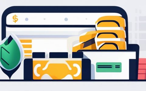 What is cash storage material?