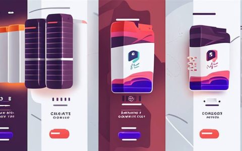 What are the gravity energy storage media?