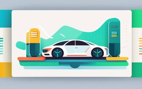 How much does an energy storage car cost?