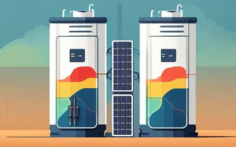 Can energy storage contribute to Angola’s climate change mitigation efforts?