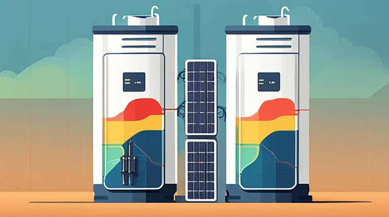 Can energy storage contribute to Angola’s climate change mitigation efforts?