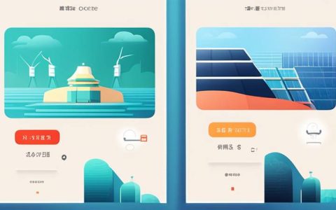 How does Three Gorges Energy store energy?