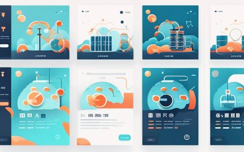 What is the quota for China's energy storage network?