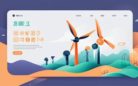 How does Three Gorges Energy store wind power?