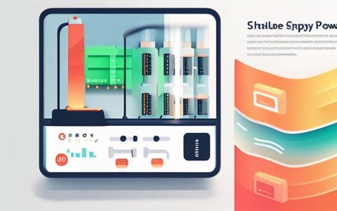 How much is the price of Hubei energy storage power supply