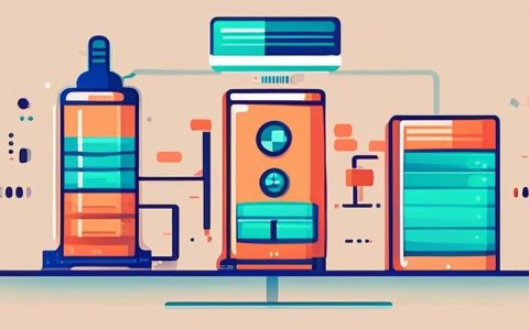 What category does energy storage major belong to?