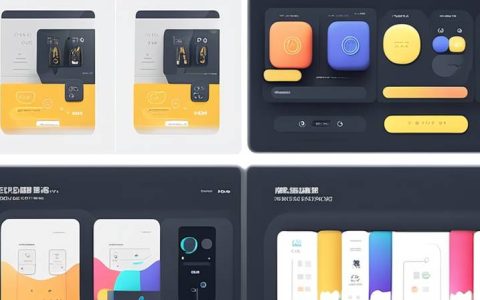 How does Tianzheng frame switch store energy?