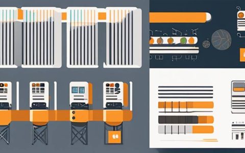 How does energy storage support Congo’s goal of electrifying rural areas?