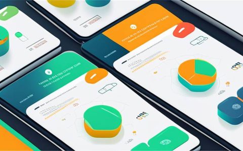 What are the energy storage investment models?