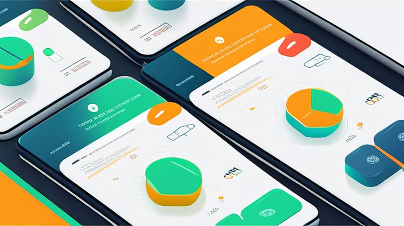 What are the energy storage investment models?