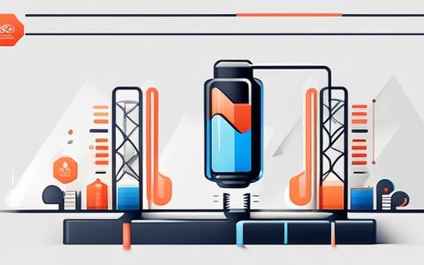 What is energy storage peak load regulation?