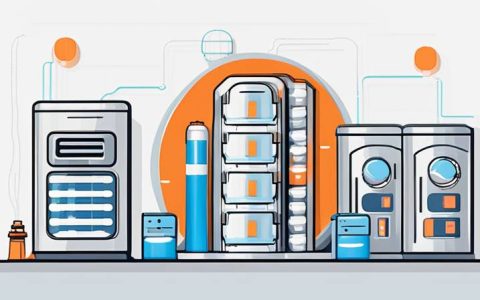 What are the infrastructure energy storage sectors?