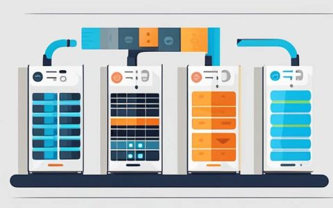How much tax is charged on energy storage revenue
