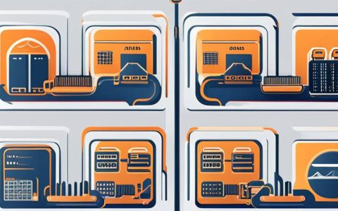 What are the energy storage factories in Shanghai?