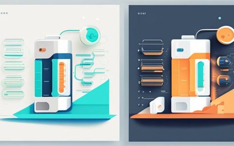 Why do we need energy storage systems?