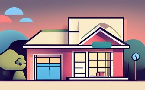 What are the tax implications for homeowners installing energy storage in Angola?