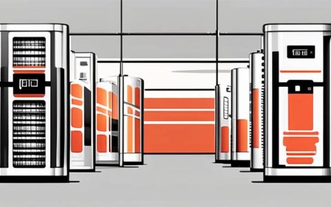 How does Tissot Le Locle test energy storage
