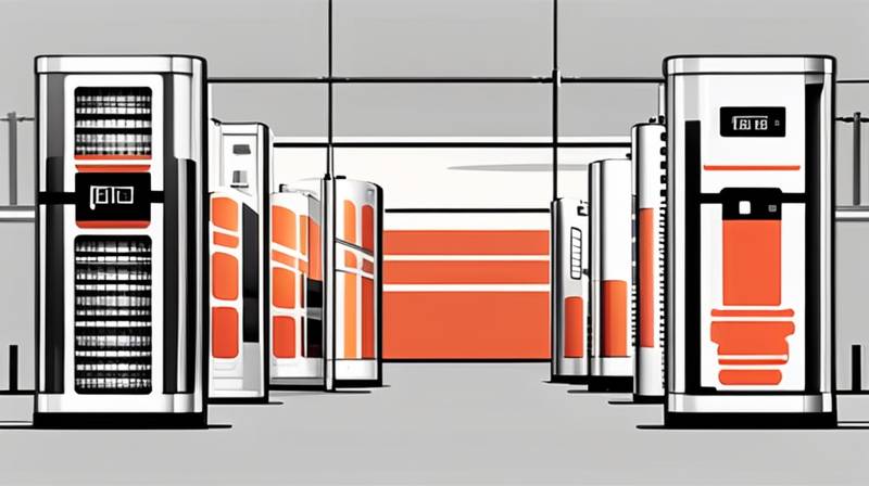 How does Tissot Le Locle test energy storage