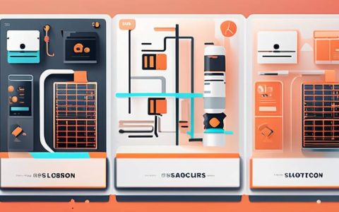 What is carbon-based energy storage?