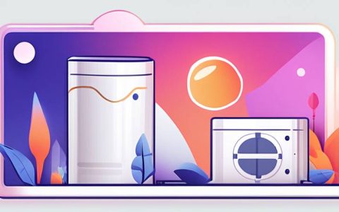 What are some Chinese energy storage websites?