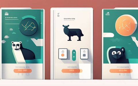 What is energy storage in animals?