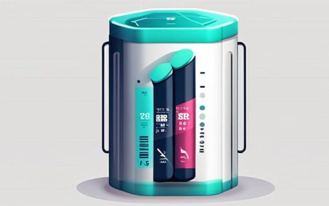 How much is the price of energy storage battery in Tianjin