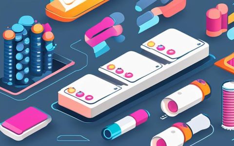 What are the energy storage battery businesses?