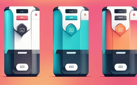 Why is fat a powerful energy storage?