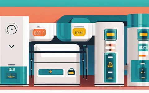 How much does the battery for energy storage power station cost?