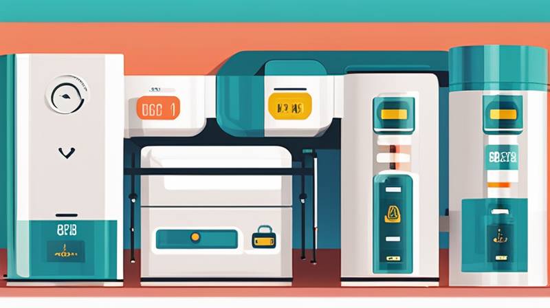 How much does the battery for energy storage power station cost?