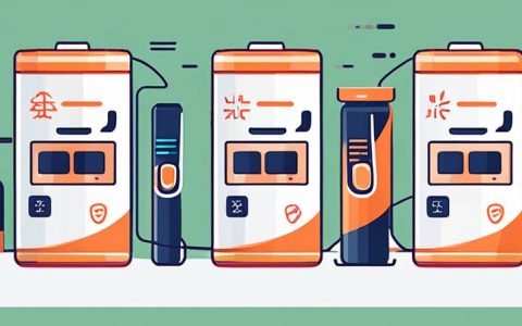 What are the energy storage manufacturers in Jinan?