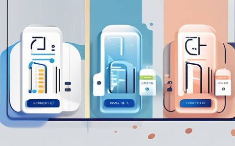 What is the grid-connected electricity price for energy storage?