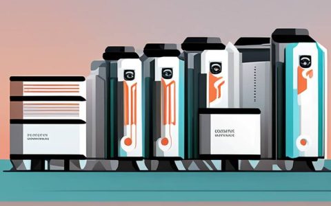 What are the rare earth energy storage technologies?