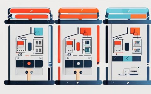 How does Trommet Energy Storage work?