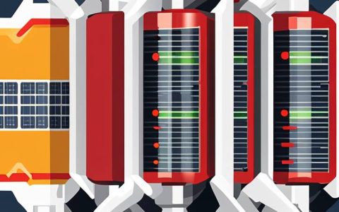 What technological advancements are shaping Angola’s energy storage market?