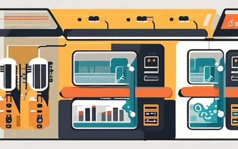 How much energy storage cell power