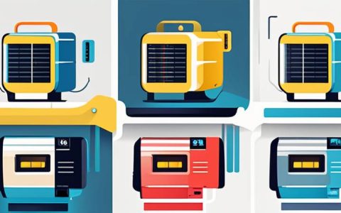 What is the price of energy storage inverter?