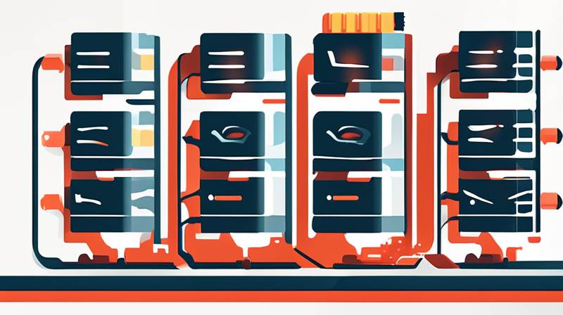 What is Shaanxi Energy Storage Inverter