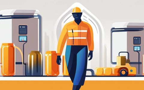 How can energy storage create new job opportunities in Congo’s energy sector?