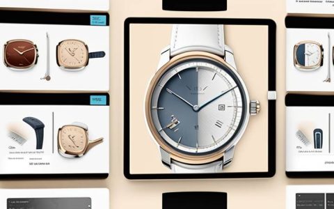 How does Vacheron Constantin store energy for its watches?