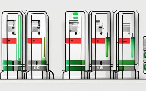How much does Tesla energy storage cost?