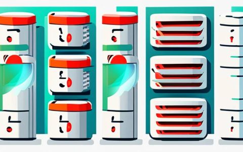 What are the questions about energy storage business?