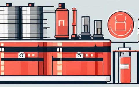 How does vanadium flow battery store energy?