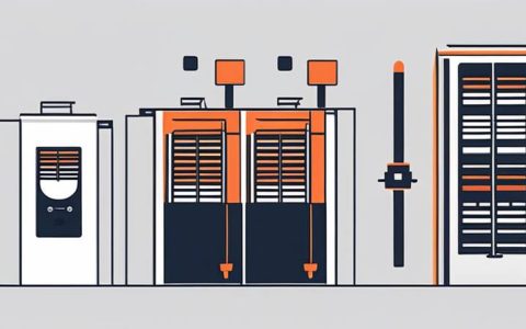 How can residential energy storage support off-grid living in Angola?